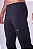 LEGGING SIGNATURE SAMBA 2 BOLSOS MASC | PRETO - Imagem 5