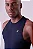 REGATA KEEP COOL PEP TRUE DRY MASC | PRETO - Imagem 2