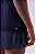REGATA KEEP COOL PEP TRUE DRY MASC | PRETO - Imagem 3