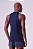 REGATA KEEP COOL PEP TRUE DRY MASC | PRETO - Imagem 4