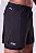 SHORT COM BERMUDA GRIT BOSSA 3 BOLSOS 5" MASC | PRETO - Imagem 5