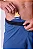 SHORT COM BERMUDA GRIT BOSSA 3 BOLSOS 5" MASC | AZUL MARINHO - Imagem 4