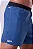 SHORT COM BERMUDA GRIT BOSSA 3 BOLSOS 5" MASC | AZUL MARINHO - Imagem 5