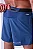 SHORT COM BERMUDA GRIT BOSSA 3 BOLSOS 5" MASC | AZUL MARINHO - Imagem 6
