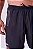 SHORT COM BERMUDA GRIT BOSSA 5 BOLSOS 7" MASC | PRETO - Imagem 7