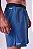 SHORT COM BERMUDA GRIT BOSSA 5 BOLSOS 7" MASC | AZUL MARINHO - Imagem 3
