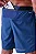 SHORT COM BERMUDA GRIT BOSSA 5 BOLSOS 7" MASC | AZUL MARINHO - Imagem 7