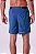 SHORT COM BERMUDA GRIT BOSSA 5 BOLSOS 7" MASC | AZUL MARINHO - Imagem 8