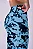 LEGGING 1 BOLSO COS 360 TIE DYE FEM | TIE DYE AZUL - Imagem 3