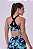 TOP CRUZADO TIE DYE FEM | TIE DYE AZUL - Imagem 4