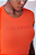 CAMISETA KEEP COOL RUNNING VERMELHO PITANGA - Imagem 3