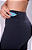 BERMUDA 1 BOLSO COS 360 15CM RIB PRETO - Imagem 3