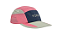 Bone Esportivo Yopp 5 Painel - Rosa - Imagem 1