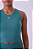 REGATA CROPPED SIGNATURE SAMBA VERDE MEDITERRANEO - Imagem 2