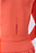 CAMISETA CROPPED SIGNATURE SAMBA MANGA LONGA VERMELHO GRENADINE - Imagem 4