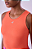 REGATA CROPPED SIGNATURE SAMBA VERMELHO GRENADINE - Imagem 2