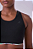 TOP SIGNATURE SAMBA 1 BOLSAO NADADOR DUPLA FACE ESTAMPA NARA / PRETO - Imagem 5