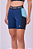 BERMUDA ESSENTIAL FLEX BLOCK 2 BOLSOS 15CM AZUL ESCURO / AZUL CLARO / PRETO - Imagem 1