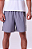 SHORT COM BERMUDA GRIT BOSSA 5 BOLSOS 7"  CHUMBO - Imagem 1