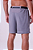 SHORT COM BERMUDA GRIT BOSSA 5 BOLSOS 7"  CHUMBO - Imagem 2