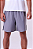 SHORT COM BERMUDA GRIT BOSSA 3 BOLSOS 5"  CHUMBO - Imagem 1