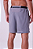 SHORT COM BERMUDA GRIT BOSSA 3 BOLSOS 5"  CHUMBO - Imagem 2