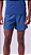 SHORT COM SUNGA GRIT BOSSA 3 BOLSO 5"  AZUL MARINHO - Imagem 2