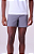 SHORT COM SUNGA GRIT BOSSA 3 BOLSO 5"  CHUMBO - Imagem 1