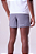 SHORT COM SUNGA GRIT BOSSA 3 BOLSO 5"  CHUMBO - Imagem 2