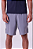 SHORT COM SUNGA ESSENTIAL FLEX STRONG 3 BOLSOS 9"  CHUMBO - Imagem 1