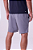 SHORT COM SUNGA ESSENTIAL FLEX STRONG 3 BOLSOS 9"  CHUMBO - Imagem 2