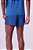 SHORT COM SUNGA SPRINT GINGA 3 BOLSOS 3" AZUL MARINHO - Imagem 2