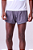 SHORT COM SUNGA SPRINT GINGA 3 BOLSOS 3"  CHUMBO - Imagem 1