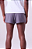 SHORT COM SUNGA SPRINT GINGA 3 BOLSOS 3"  CHUMBO - Imagem 2