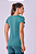 CAMISETA KEEP COOL PEP  VERDE MEDITERRANEO - Imagem 3