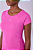 CAMISETA KEEP COOL PEP  ROSA VIOLETA - Imagem 2