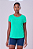 CAMISETA KEEP COOL RUNNING SEREIA - Imagem 1