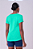 CAMISETA KEEP COOL RUNNING SEREIA - Imagem 2
