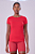 CAMISETA KEEP COOL RUNNING SCARLET - Imagem 1