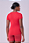 CAMISETA KEEP COOL RUNNING SCARLET - Imagem 2