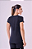 CAMISETA KEEP COOL RUNNING PRETO - Imagem 3