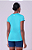CAMISETA KEEP COOL DEEP UV50 AZUL PACIFIC - Imagem 4