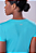 CAMISETA KEEP COOL DEEP UV50 AZUL PACIFIC - Imagem 3