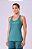 REGATA KEEP COOL PEP VERDE MEDITERRANEO - Imagem 1