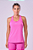 REGATA KEEP COOL PEP  ROSA VIOLETA - Imagem 1