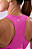 REGATA KEEP COOL PEP  ROSA VIOLETA - Imagem 3