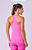REGATA KEEP COOL PEP  ROSA VIOLETA - Imagem 4