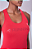 REGATA KEEP COOL RUNNING SCARLET - Imagem 2