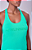 REGATA KEEP COOL RUNNING SEREIA - Imagem 2