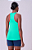 REGATA KEEP COOL RUNNING SEREIA - Imagem 4